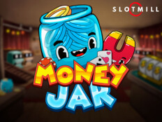 Usa online casino slots90